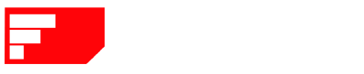 Logo Fulltrack